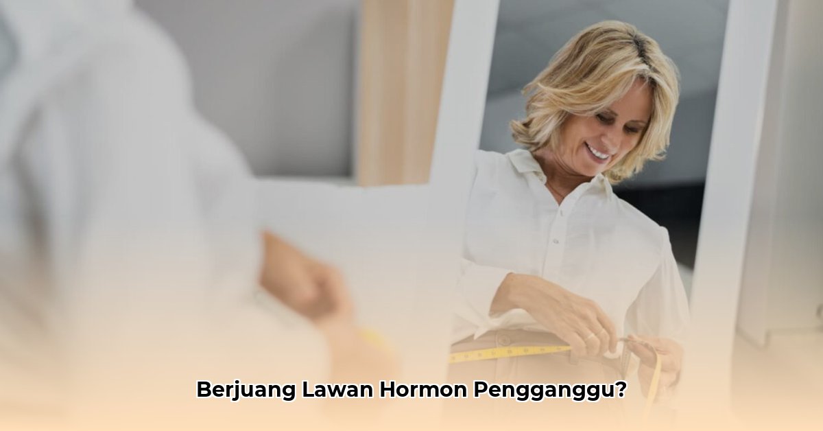 adipex weight loss near me